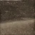 379ced950b661015eca5bda40b5792ee