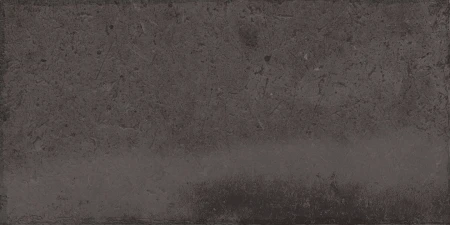 6328a0df1adf626843026fe658bad699