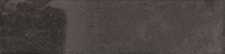 5a24ec32e254ee5b21f4a5c556189244
