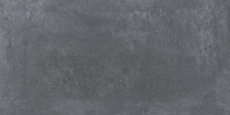 cd66546d7fc0e55b2e4adb8f68370064