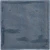 7c70c3e7af01b8fce95ef211392df839