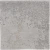 787914aa49cec8aea146f4dbd0953e28