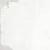 cba2db3876f22b473bd314240c294e6f