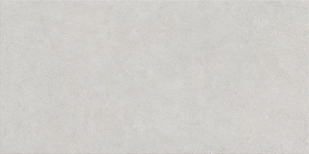 c09d9696b7929ce88588ba20cceaaf65