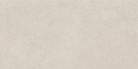 69c167efcdb2cfe1ff2e9198d54c56c8