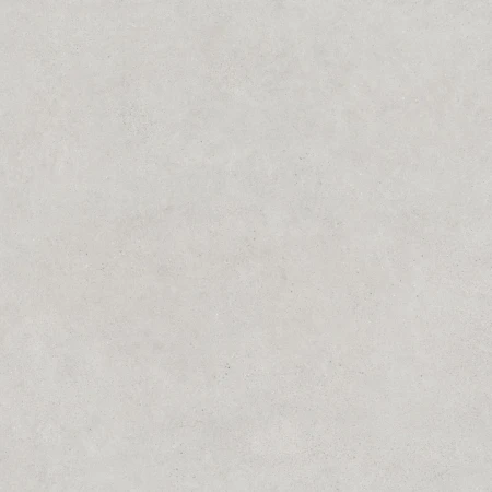 6742ac7a466bee9fba0516ef54bb35e5