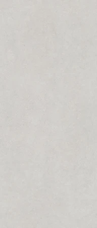 acbc24c7936c18d9b456fad562c0978e