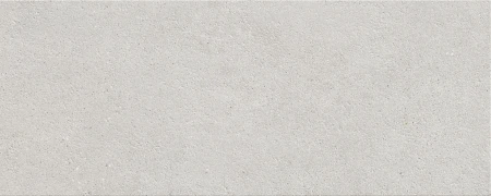 30436fad03516c5681933ce54a660e75
