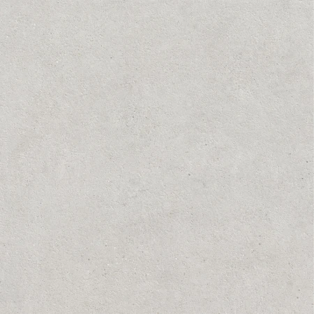 e86713fc33ab17c1ecc0831923893095