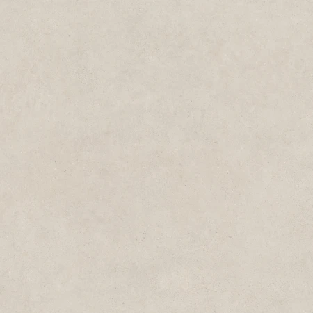 e214323a7970f72eac908b79f206a78a