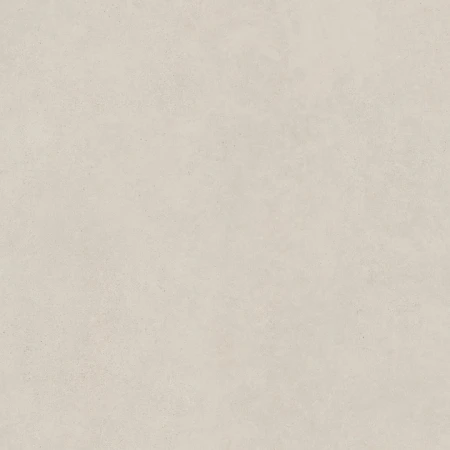 23c444db771dc689771c6db97b0f18cc