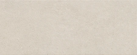 3a9ba63aedfd4e312853a569bdc2d92c