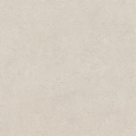3ec61323360f15ccba9e57003277b7d6