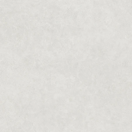 f2eb58d0eb34a59bec8a01a1d7ee0c6e