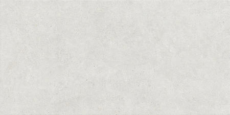 35069986492b4c8f23d11057960237e7