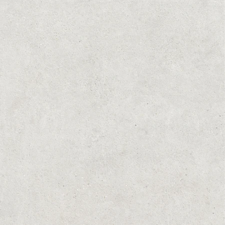f5aa31236450034f654dab28cf663e3a