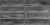 3356c4868479cc75748f43984a234d9b