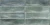 a842fec13910a095cf556c3cc66c9465