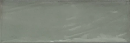 233e0465196a5cabd0e68cfad79c3c01