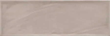 def651cf239df7ef10b0866f5ca7e62d