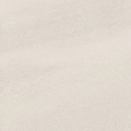 9d659c583d72f5f4d35038b4ee3dd1f4