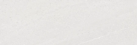 cda9682729203f92e907e33b9910e57f