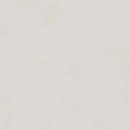 d36cd48ef1343f4600c71762926ec3e3