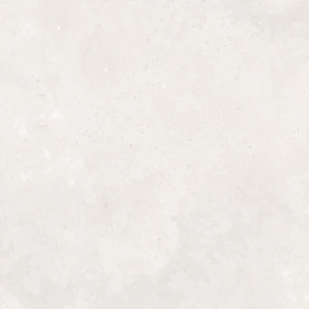 97e7a23acfce5ae45c16944059c16143