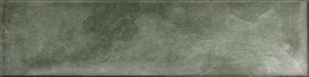 a181f63e427b0da5c1b33c679536b76c