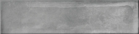 412f4de409a80b5ba060c1d47f51fde7