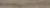 0ae0548deeafb541c5a6ed8aa158e07b