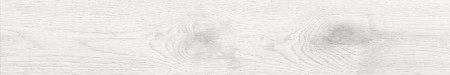 b0733c8b250320d3bdc5f5f5b4407975