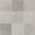 e76a2ee92f00bcbded4269d53ecbd432