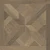 39700c7eda07441e0860cd0f6353c3db