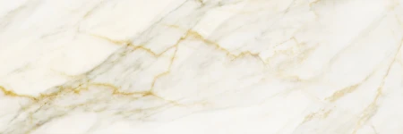 bcfec52edaf69c6f52da2201e4846e21