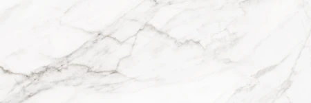 69a3835b976c3956f289bf60151122f2