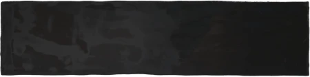 06d87bcdf2704e82b66b4336c89efcef