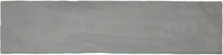 cb2c01d3407e42523ce1e3ee8ff22d9b
