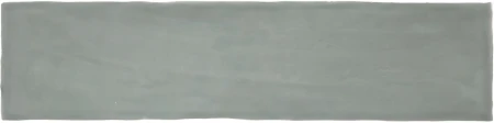 fbe5d0a65b9f73cdb2b4b63a480d654b