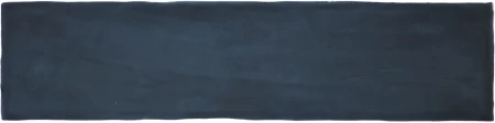 28d04b7055366485b91519b4d0c1e4c9
