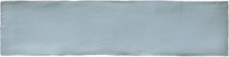 4efbcdc0963e4b998bf4463b97bb8e06