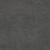a2ce37e5f5810ad948edf4420c05382a