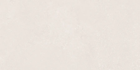 77902eefab75565108f179aad302684f