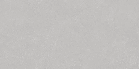 9654d67e64572789fb4421d01a490587