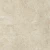 0856543ff403a0367ae204655ed52adf