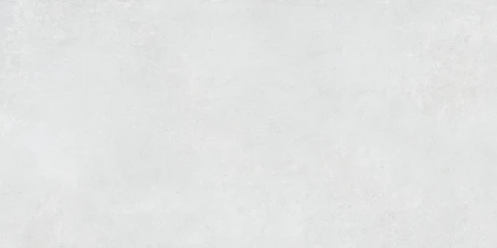 52893e8b0bbd2d60207856b887664398