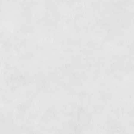 82b2d3eae07bfff70b13537a4d98641b