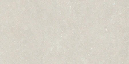 0d01ad2c23031acc46a1cef9aa617c6f