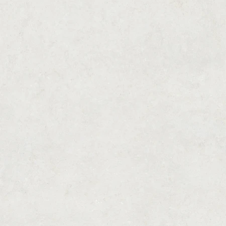 f7541b235e3a50b43ffb7f3096be3bd1