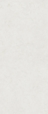 a23f474d9ee380b5f238f1b2427b8215
